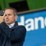 FCM - OB 29 september 2019 (130/189)